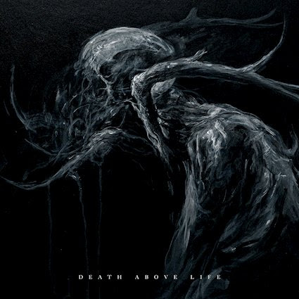 ALBUM REVIEW – ORBIT CULTURE