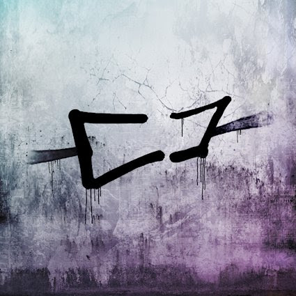 ALBUM REVIEW – OMNIUM GATHERUM