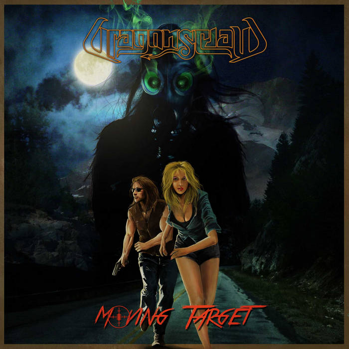 Top 15 2025 – Jim Harrison