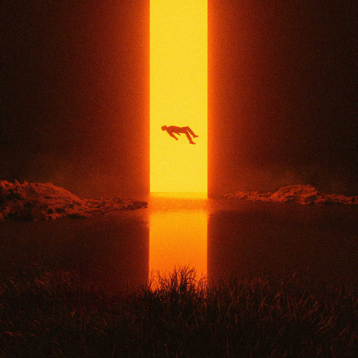 ALBUM REVIEW – GAEREA