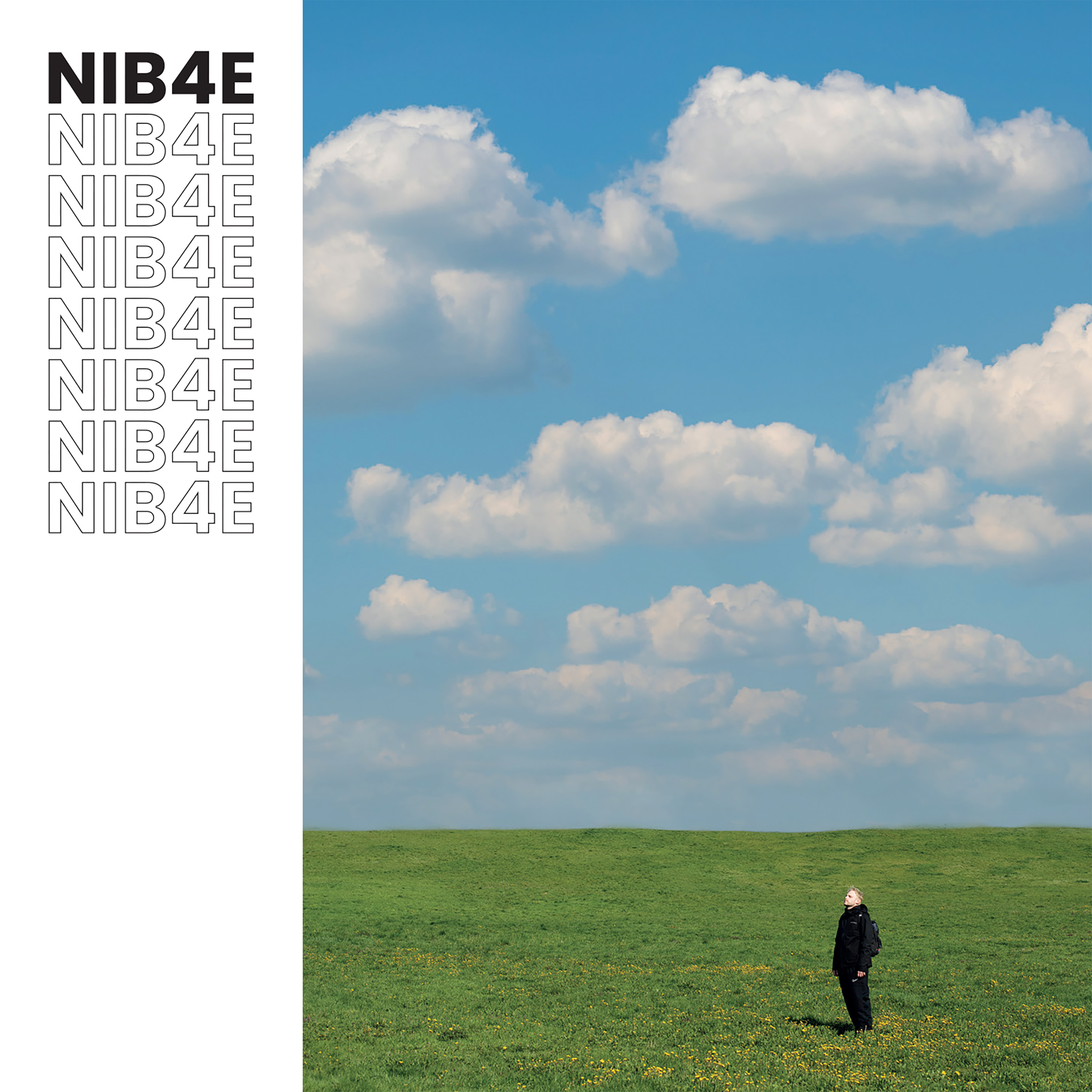 ALBUM REVIEW – LANTLOS