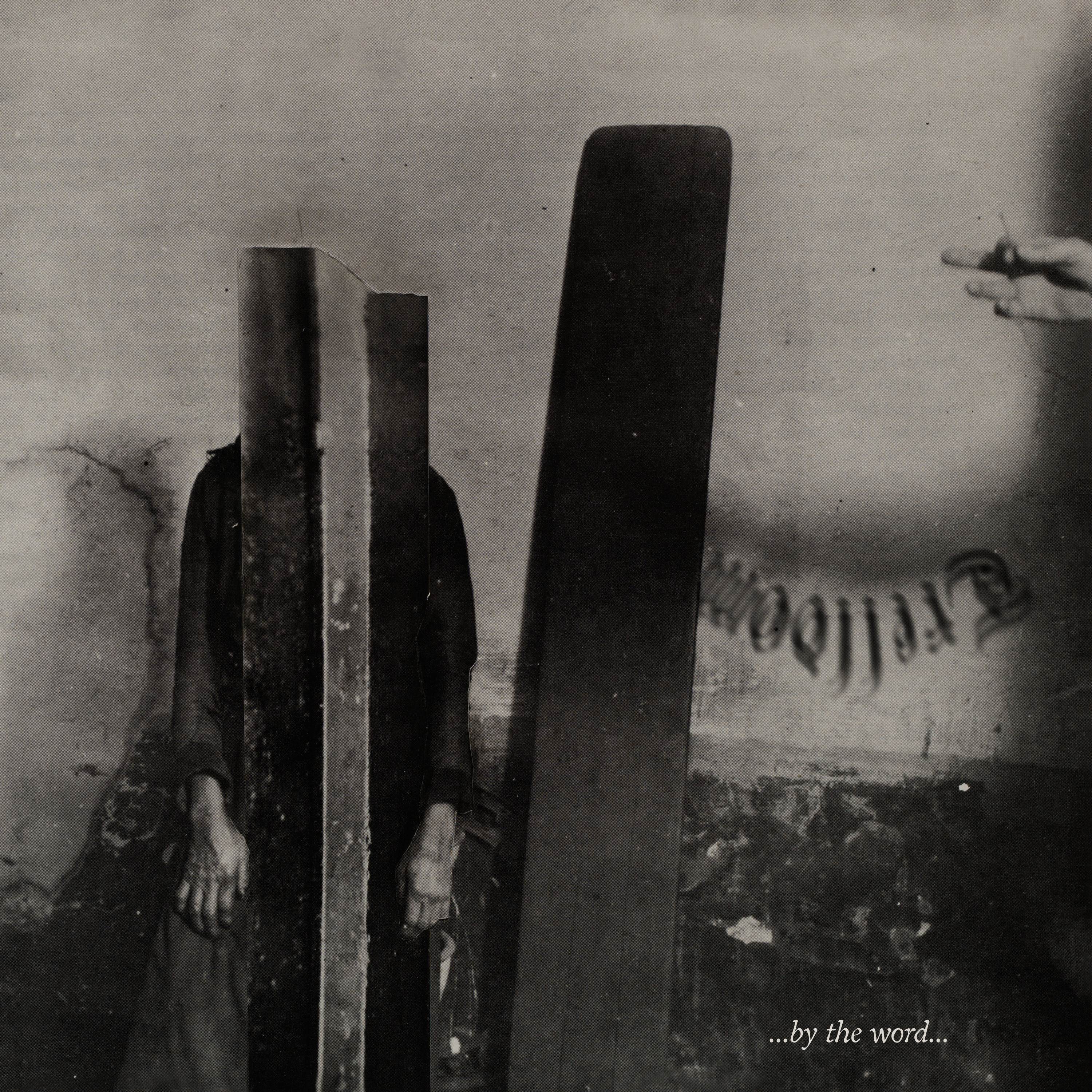 ALBUM REVIEW – TRELLDOM